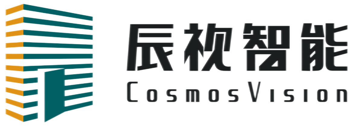 深圳市東方祺勝實(shí)業(yè)有限公司官網(wǎng)