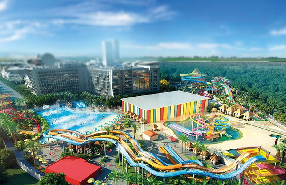 ?？诳褚八澜?></div>
                    				<p class=